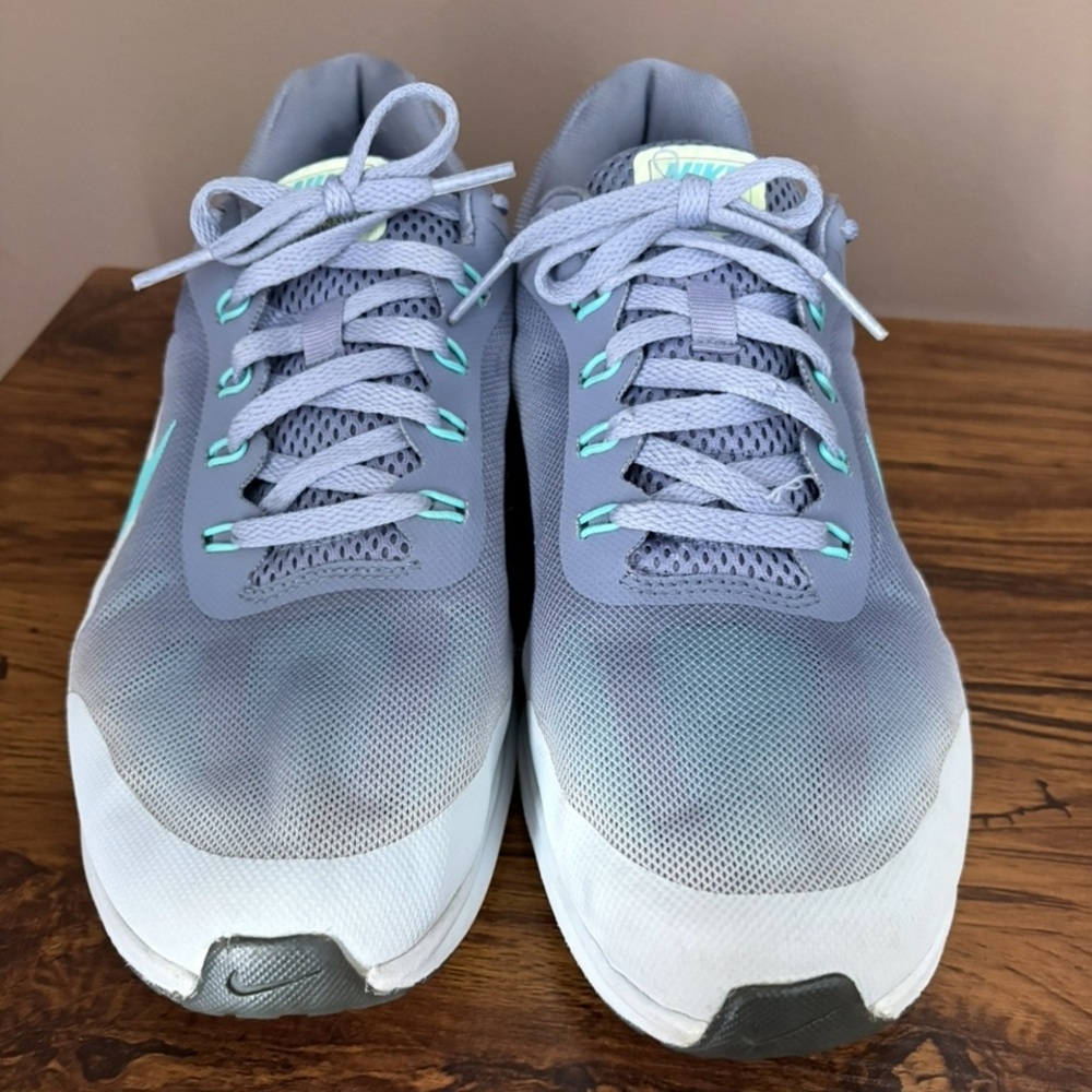 Nike Air Max Dynasty 2 Size 11 - Picture 6 of 10